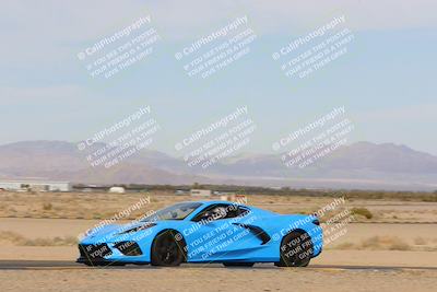 media/Mar-05-2023-Star Car (Sun) [[a63bc0733b]]/Point By Group/Session 1 (Turn 9 Inside)/